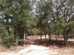 Nightfall Pl, Chipley, FL 32428