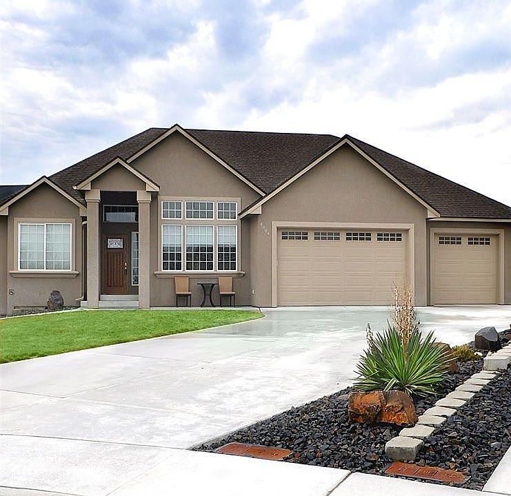 1st image of 4804 Candellia Ct