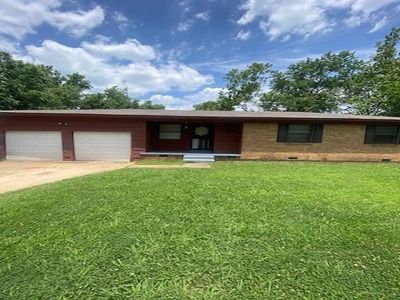 1814 Coventry Dr, Memphis, TN, 38127