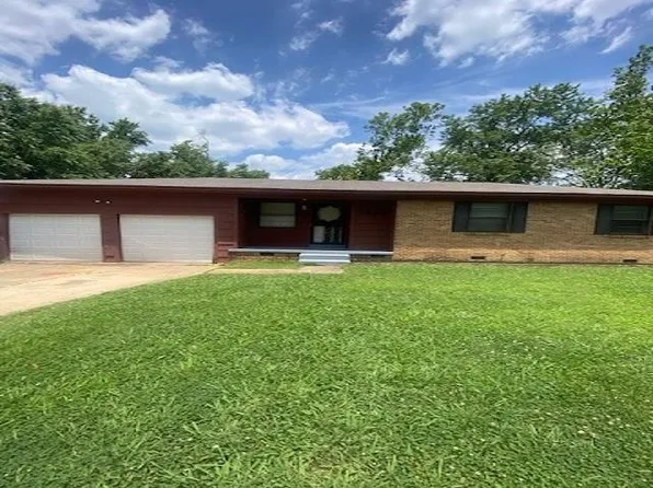 1814 Coventry Dr, Memphis, TN 38127