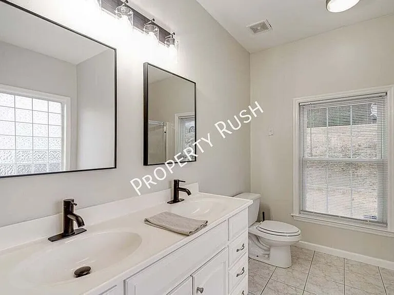 3806 Brock Rd — Photo 15
