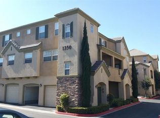 1350 La Rochelle Ave UNIT 1914, Chula Vista, CA 91913