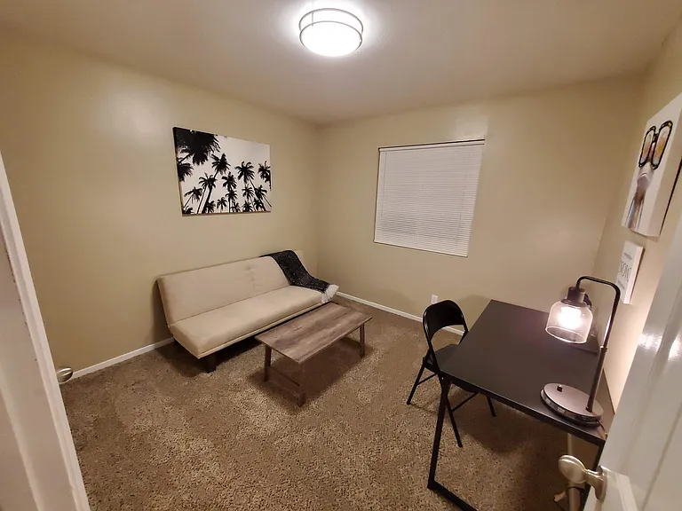 1116 Helm Ave #101 — Photo 16