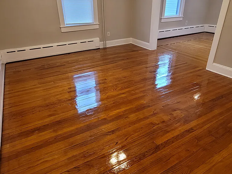 88 Bethany Rd — Photo 2