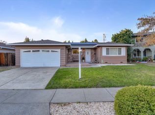 4659 Montecarlo Park Ct, Fremont, CA 94538