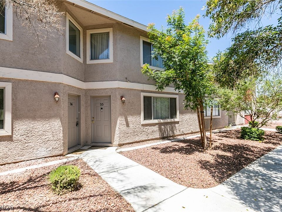 1st image of 100 S Crestline Dr APT 55