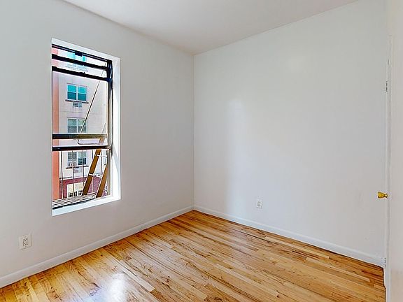 5th image of 234 E 106th St APT 3C3