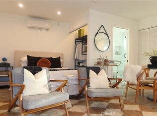 6602 De Celis Pl, Van Nuys, CA 91406