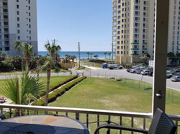 13500 Sandy Key Dr Unit 314, Pensacola, FL 32507