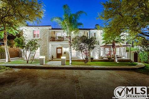 1st image of 309 Morningside Dr