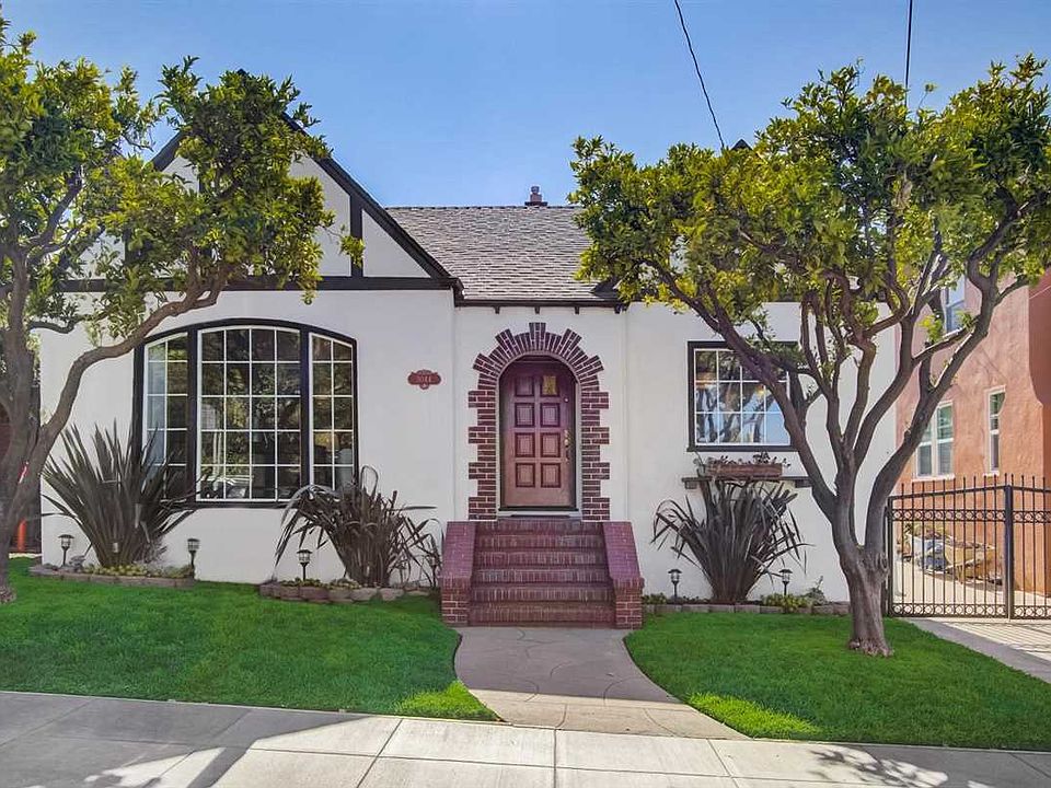 1st image of 3044 Millsbrae Ave