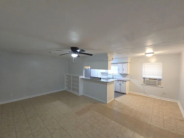 4203 Wuthering Heights Dr — Photo 21