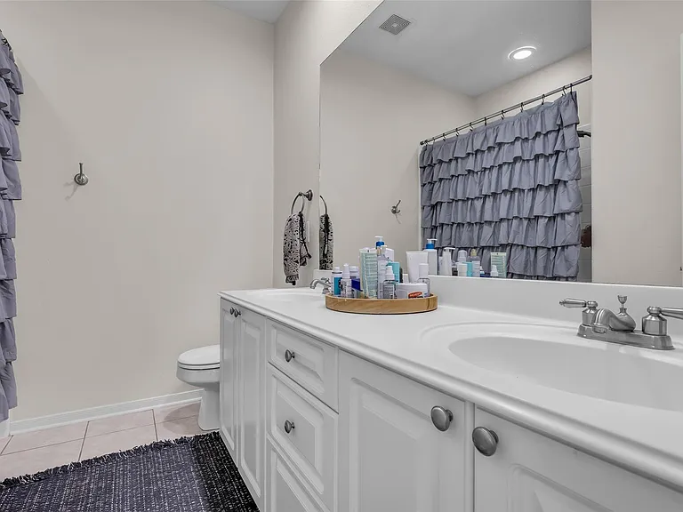 55 S Bethany Bend Cir — Photo 18