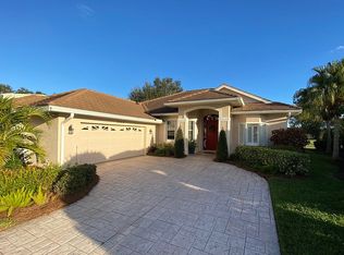 3342 Pennyroyal Rd, Pt Charlotte, FL 33953