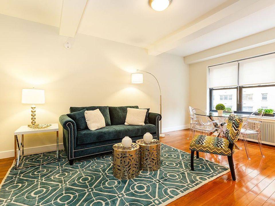 1st image of 400 E 57th St APT 3G