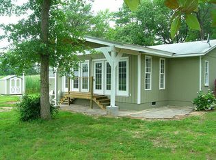 160 Gardner Rd, Hague, VA 22469