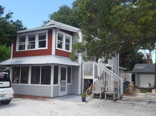 108 8th Ave, Indian Rocks Beach, FL 33785