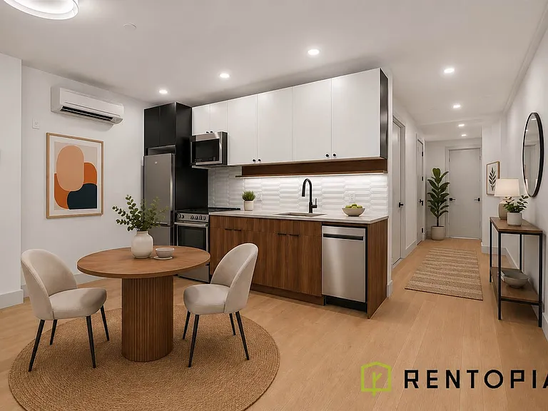 319 Lenox Rd #3E — Photo 2