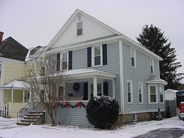 1st image of 7 Miller St
