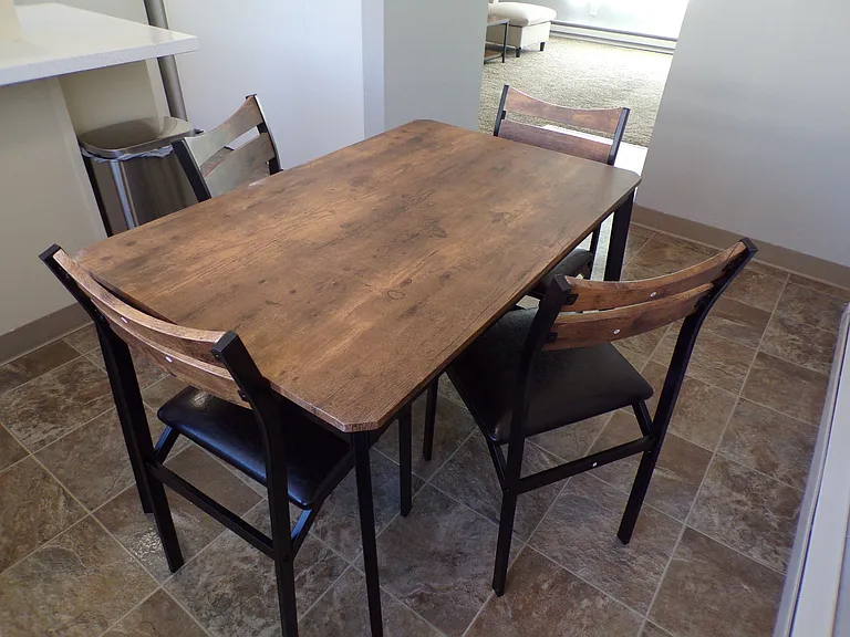 5102 SW 45th Ave — Photo 13