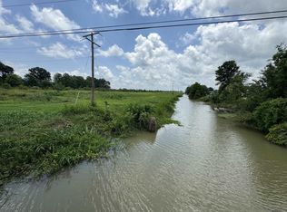 Highway 1, Raceland, LA 70394