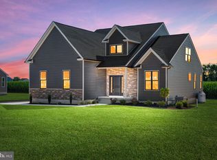 5 Old Toll Bridge Rd, Pennsville, NJ 08070