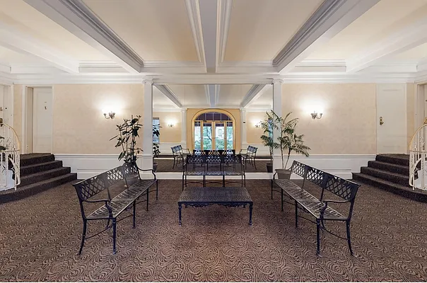 Sold by Purplebricks Inc | media 12