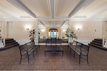 Sold by Purplebricks Inc