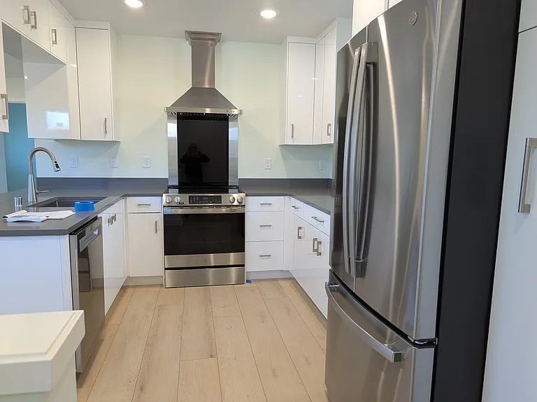 2414 N Stevens St #B — Photo 7