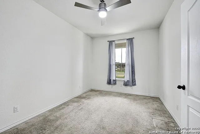 3302 Uresti Flds — Photo 13
