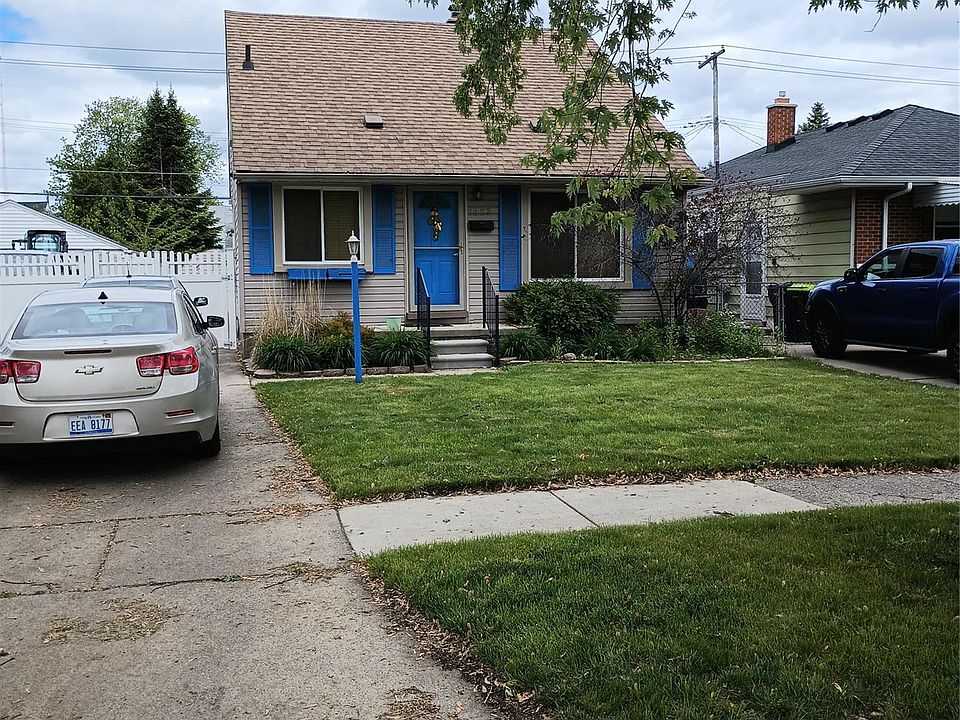 1st image of 2082 Michigan Blvd