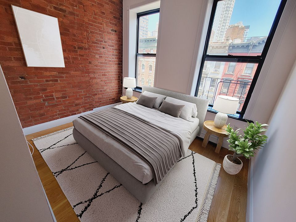 1st image of 212 E 29th St #12B