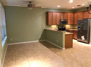 1765 Barrett Leaf Ln, Longwood, FL 32750