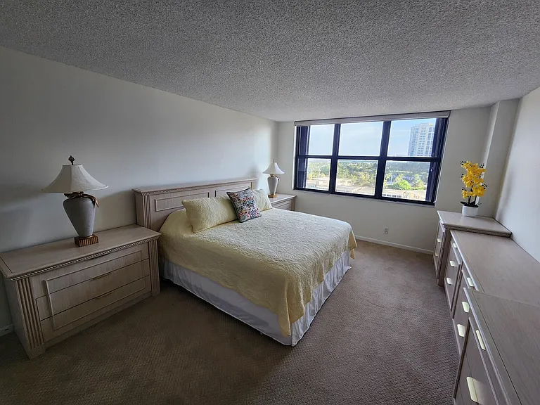 3400 N Ocean Dr #703 — Photo 9