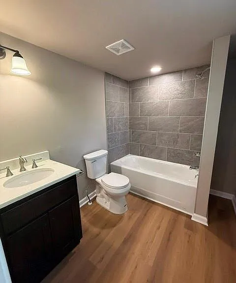 920 Cardinal Dr — Photo 14