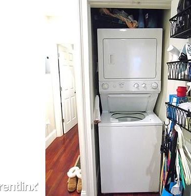 10 Marney St. #2 Cambridge - Kendall Square Shared Unit Phot
