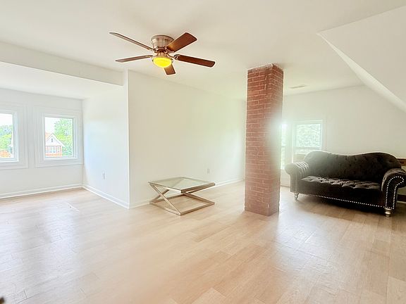 2nd image of 900 E Grand Blvd #468037516