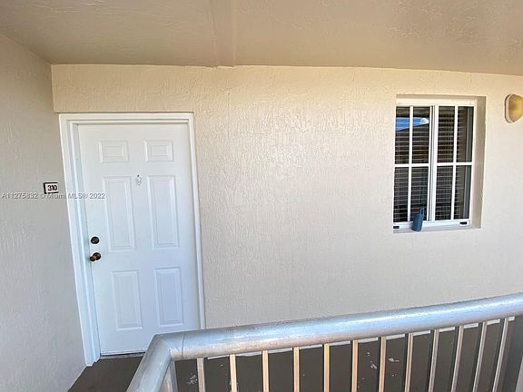 3rd image of 6115 NW 186th St APT 310