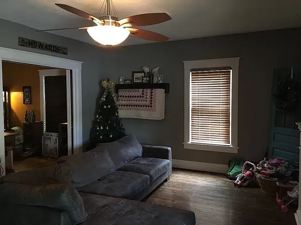 139 N Grant St, Wooster, OH 44691