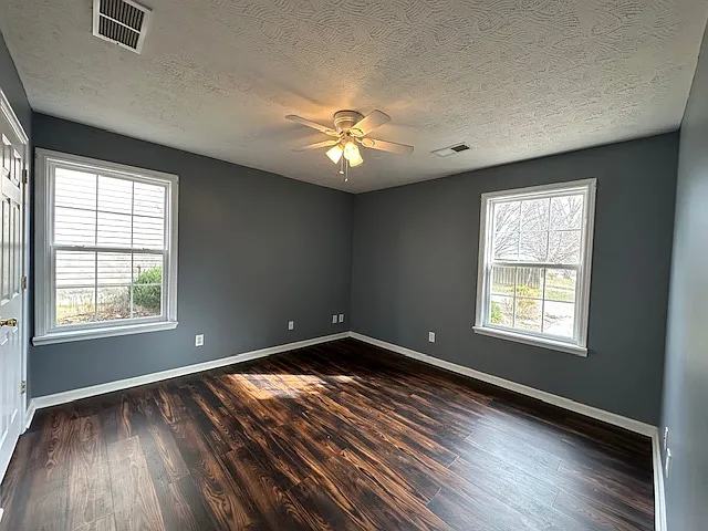 316B Woodhill Ln — Photo 12