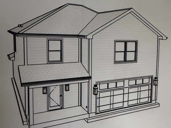 2609 Old Greenbrier Pike Lot 3, Greenbrier, TN 37073