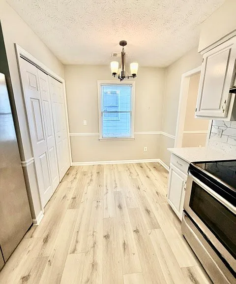 2512 Water Oak Dr — Photo 4