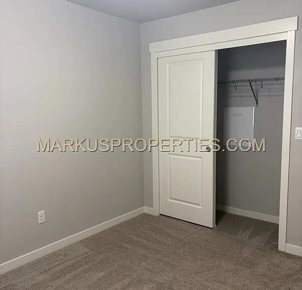 5231 SE Davis Rd — Photo 19