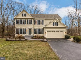 4 Wrights Ct, Garnet Valley, PA 19060