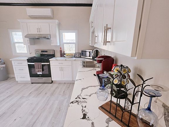 2nd image of 317 W Newby Ave #A