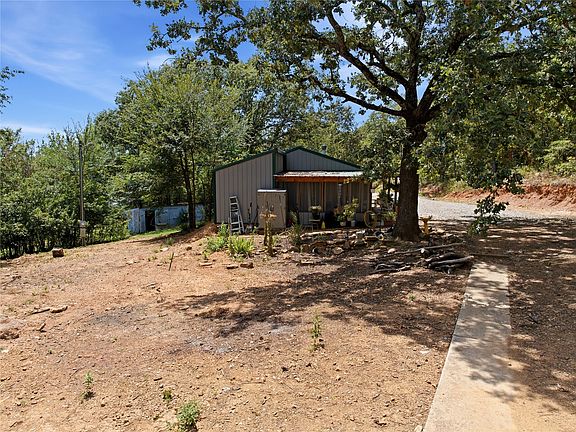 4th image of 103855 S 4695th Rd