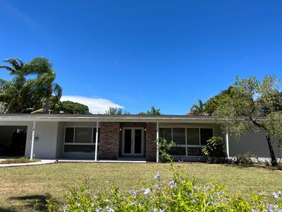 3435 Cleveland St, Hollywood, FL, 33021