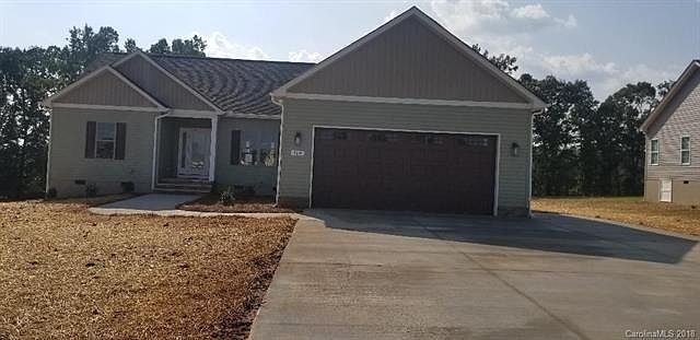 1st image of 159 Greythorn Dr