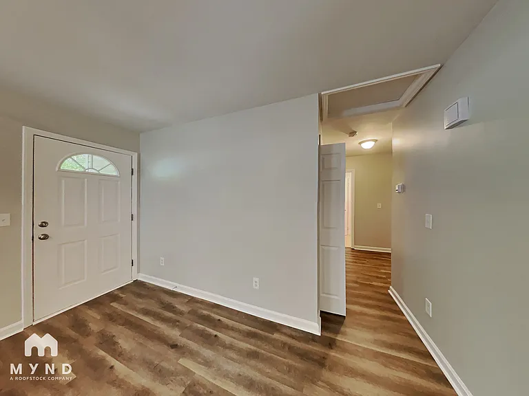 15 Eason Ct — Photo 8