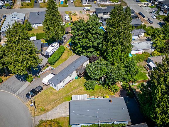 3rd image of 31536 Monarch Ct